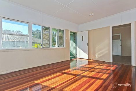 Property photo of 14 Camlet Street Mount Gravatt East QLD 4122