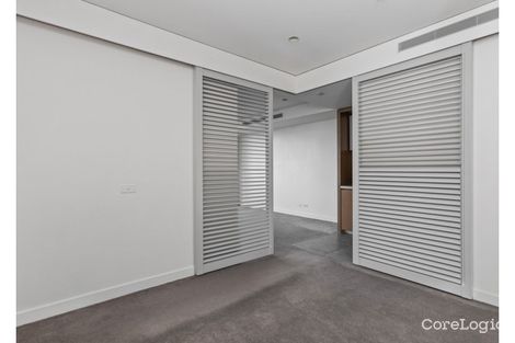 Property photo of 703/1 Acacia Place Abbotsford VIC 3067