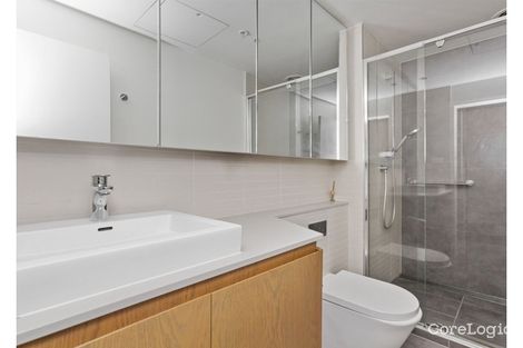 Property photo of 703/1 Acacia Place Abbotsford VIC 3067