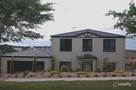 Property photo of 16 Freebairn Drive Hallett Cove SA 5158