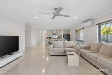 Property photo of 14 Preston Street Ormeau Hills QLD 4208