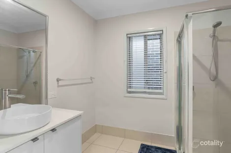 Property photo of 14 Preston Street Ormeau Hills QLD 4208