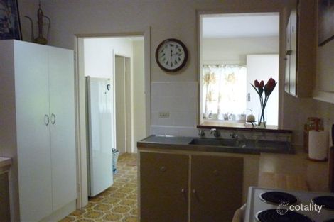 Property photo of 62 Wamboin Street Gilgandra NSW 2827