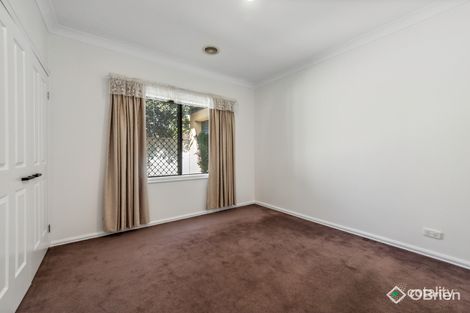 Property photo of 64 Oaklands Way Pakenham VIC 3810