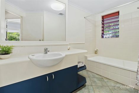 Property photo of 34/23 Veivers Road Palm Cove QLD 4879