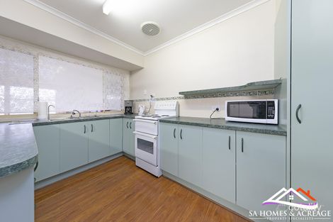 Property photo of 5 Railway Terrace Tanunda SA 5352