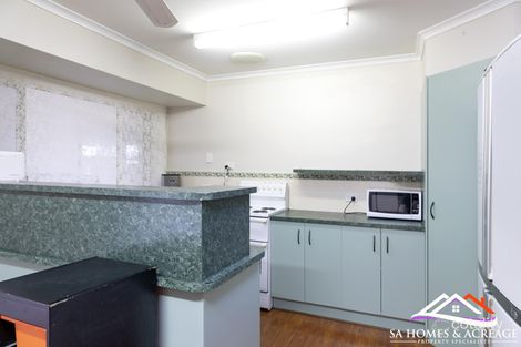 Property photo of 5 Railway Terrace Tanunda SA 5352