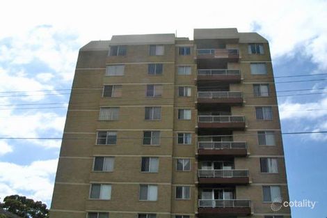 Property photo of 14B/168-172 Willarong Road Caringbah NSW 2229