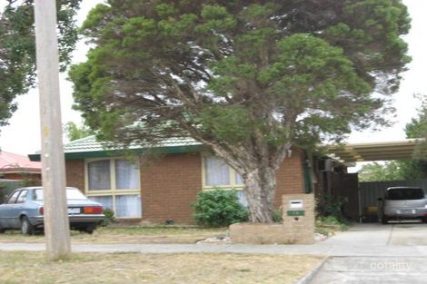 14 Heysen Dr, Sunbury, VIC 3429