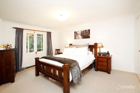 Property photo of 22 Mawson Terrace Moss Vale NSW 2577