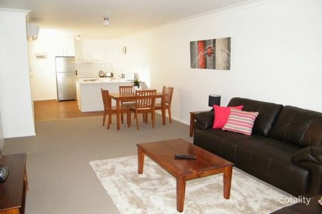 Property photo of 1/106 George Street Gunnedah NSW 2380