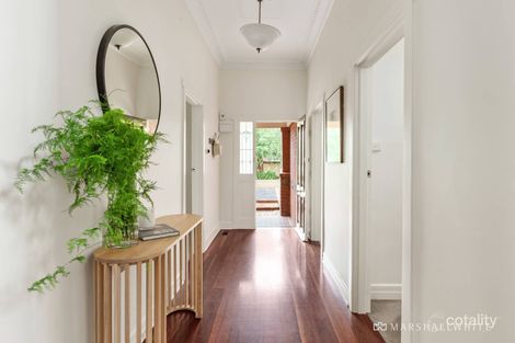 Property photo of 178 Tooronga Road Glen Iris VIC 3146