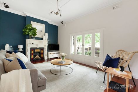 Property photo of 178 Tooronga Road Glen Iris VIC 3146