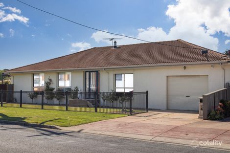 Property photo of 17 Cole Street St Leonards VIC 3223