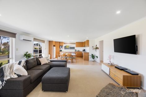 Property photo of 17 Cole Street St Leonards VIC 3223