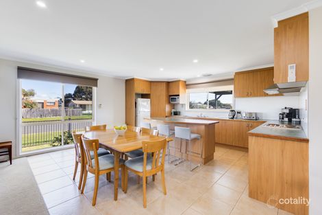 Property photo of 17 Cole Street St Leonards VIC 3223