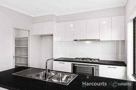 Property photo of 3/50 David Street Lalor VIC 3075