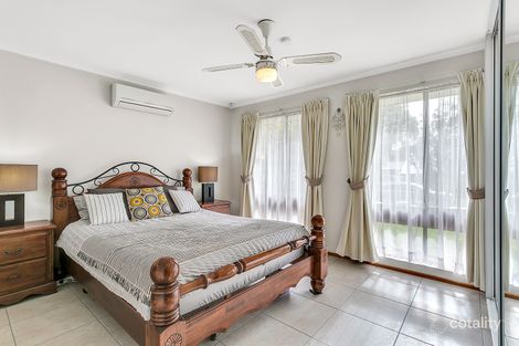 Property photo of 3 Gillard Court Old Reynella SA 5161