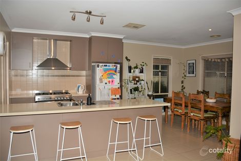 Property photo of 38 Campbell Road Cobram VIC 3644