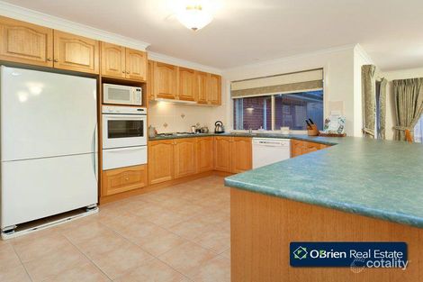 Property photo of 5 Wilton Green Beaconsfield VIC 3807