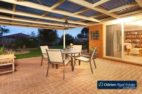 Property photo of 5 Wilton Green Beaconsfield VIC 3807