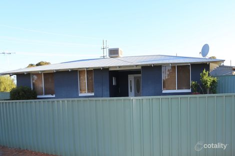 52 Saltbush Rd, Kambalda West, WA 6442