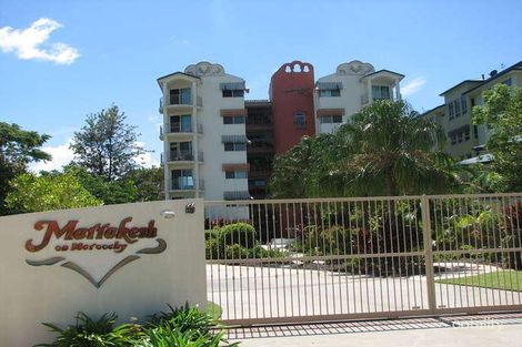 16/84-86 Duporth Ave, Maroochydore, QLD 4558