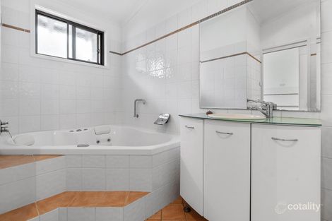 Property photo of 4 Siddons Close Raymond Terrace NSW 2324