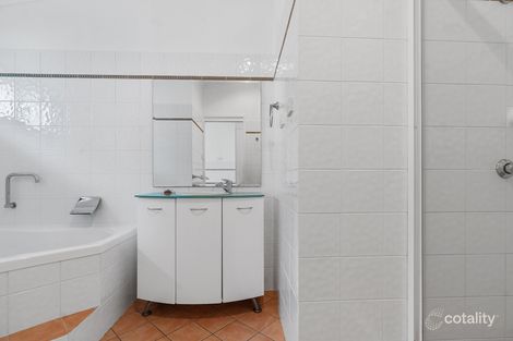 Property photo of 4 Siddons Close Raymond Terrace NSW 2324