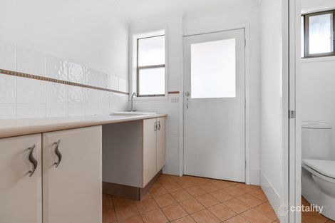 Property photo of 4 Siddons Close Raymond Terrace NSW 2324