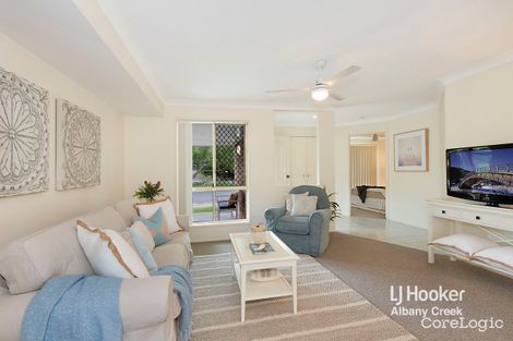 Property photo of 16 Queen Elizabeth Drive Eatons Hill QLD 4037