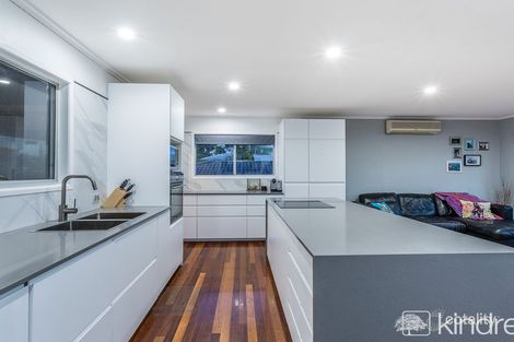 Property photo of 14 Bradley Road Clontarf QLD 4019