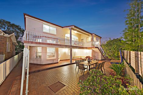 Property photo of 30 Fifth Street Ashbury NSW 2193