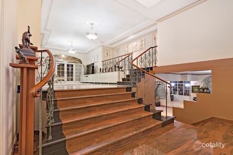 Property photo of 30 Fifth Street Ashbury NSW 2193