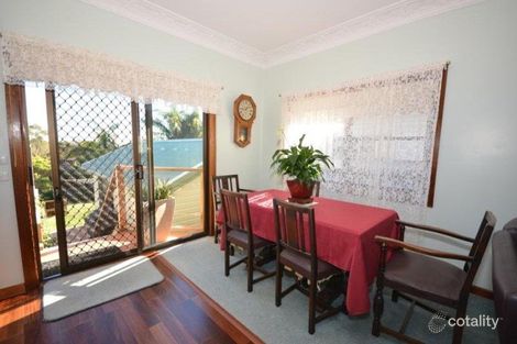 Property photo of 15 Martin Street Heathcote NSW 2233