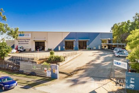 10a Alex Fisher Dr, Burleigh Heads, QLD 4220
