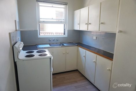 Property photo of 50 Nicholson Parade Cronulla NSW 2230