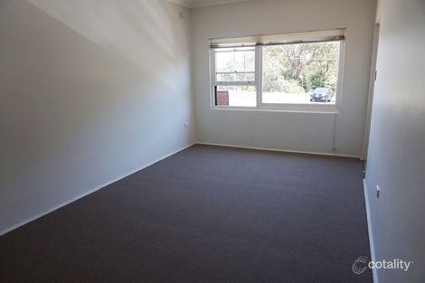 Property photo of 50 Nicholson Parade Cronulla NSW 2230