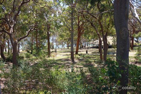 Property photo of 50 Nicholson Parade Cronulla NSW 2230
