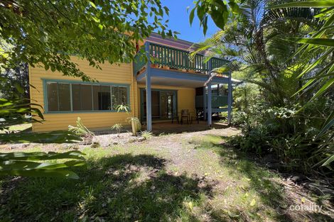 7/78 Broken Head Rd, Suffolk Park, NSW 2481