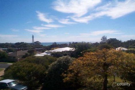 Property photo of 21 Burrell Street McCrae VIC 3938