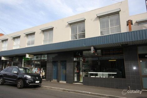 75 Anderson St, Yarraville, VIC 3013