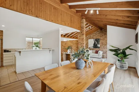 665b Hay St, Jolimont, WA 6014