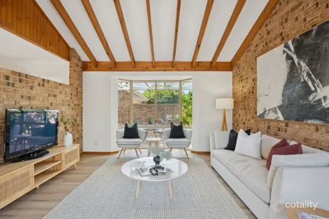 Property photo of 665B Hay Street Jolimont WA 6014