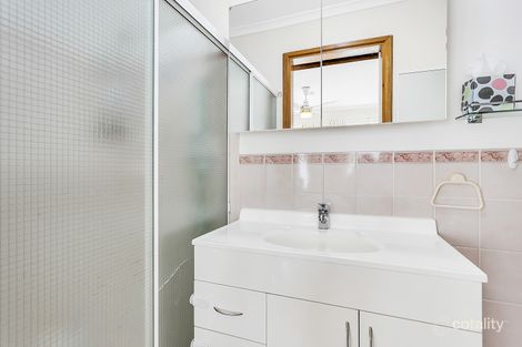 Property photo of 3 Gillard Court Old Reynella SA 5161