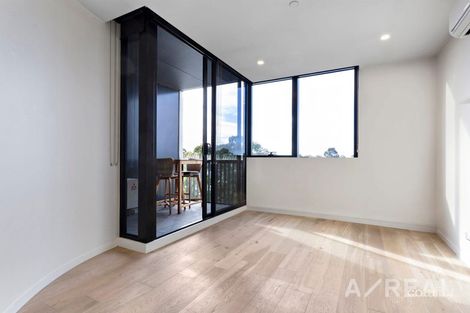 Property photo of 512/347 Camberwell Road Camberwell VIC 3124