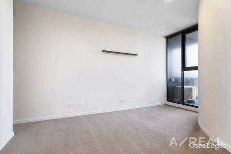 Property photo of 512/347 Camberwell Road Camberwell VIC 3124