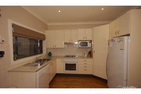 Property photo of 34 Brook Street Dapto NSW 2530