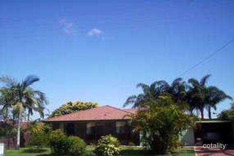 Property photo of 12 Dotterel Street Parrearra QLD 4575