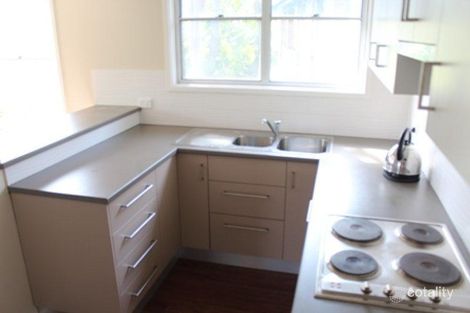 Property photo of 50 Speers Street Speers Point NSW 2284